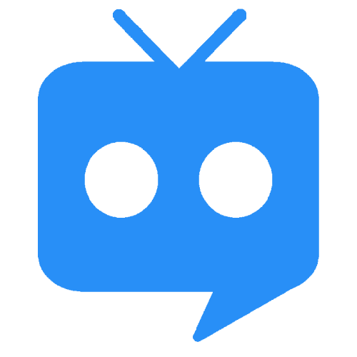 Scrumrobo - AI-Powered Standup Bot Logo